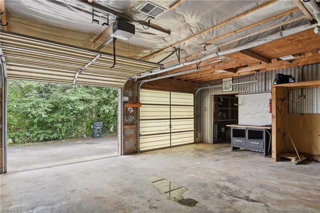 3593 Deerhunter Lane, Tobaccoville, NC 27050
