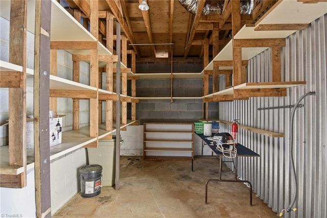 3593 Deerhunter Lane, Tobaccoville, NC 27050