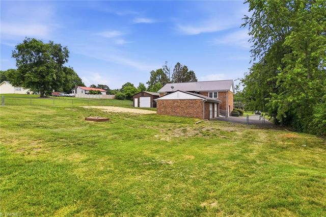 3593 Deerhunter Lane, Tobaccoville, NC 27050