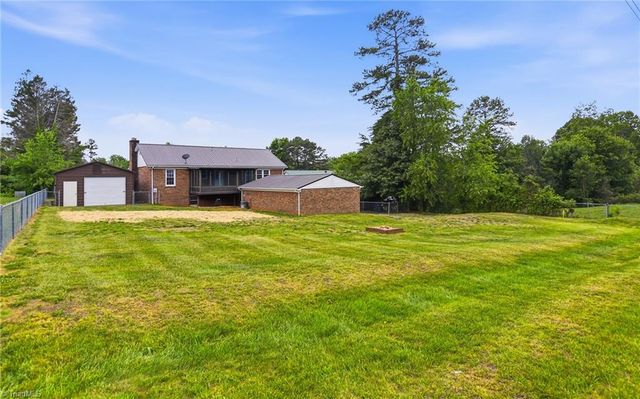 3593 Deerhunter Lane, Tobaccoville, NC 27050