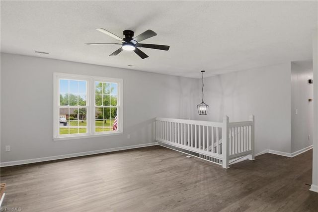 3593 Deerhunter Lane, Tobaccoville, NC 27050