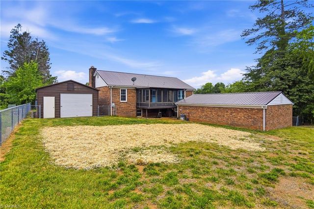 3593 Deerhunter Lane, Tobaccoville, NC 27050
