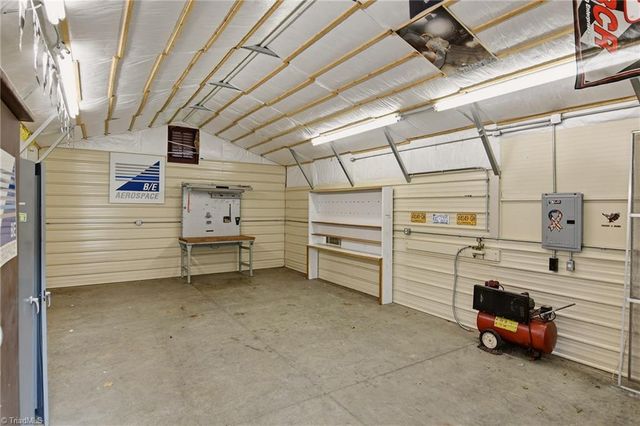 3593 Deerhunter Lane, Tobaccoville, NC 27050