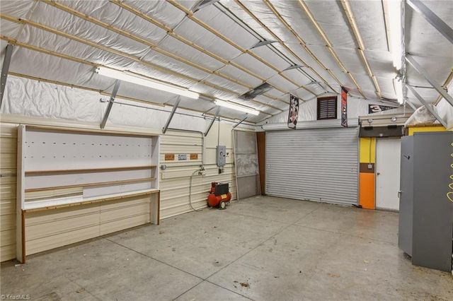 3593 Deerhunter Lane, Tobaccoville, NC 27050