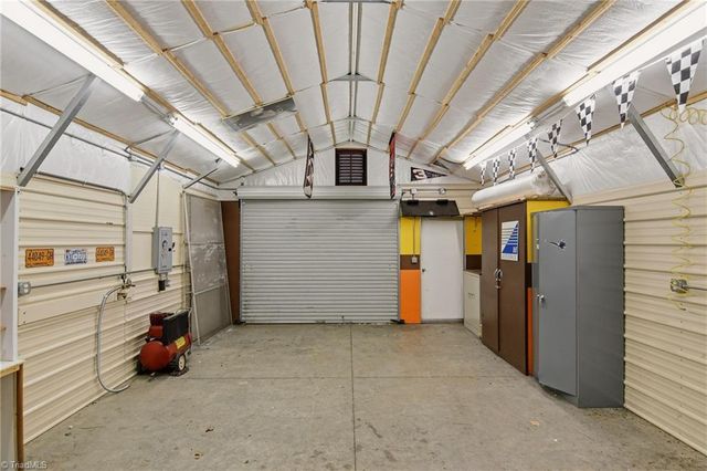 3593 Deerhunter Lane, Tobaccoville, NC 27050