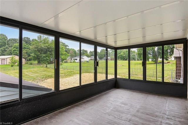 3593 Deerhunter Lane, Tobaccoville, NC 27050