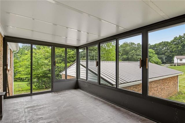3593 Deerhunter Lane, Tobaccoville, NC 27050