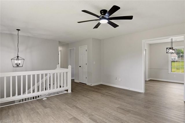 3593 Deerhunter Lane, Tobaccoville, NC 27050