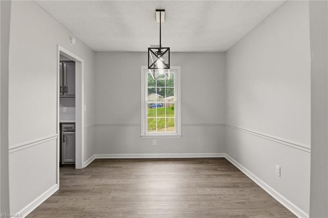 3593 Deerhunter Lane, Tobaccoville, NC 27050