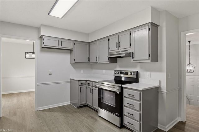 3593 Deerhunter Lane, Tobaccoville, NC 27050