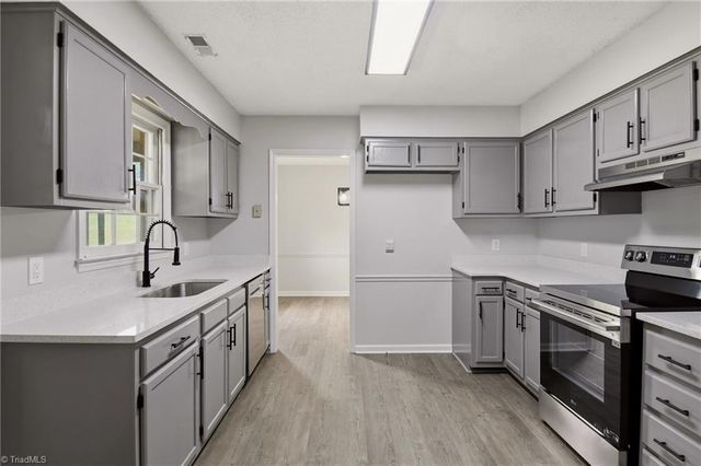 3593 Deerhunter Lane, Tobaccoville, NC 27050