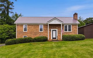 3593 Deerhunter Lane, Tobaccoville, NC 27050