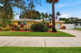 499 SW 12TH Avenue, Boca Raton, FL 33486