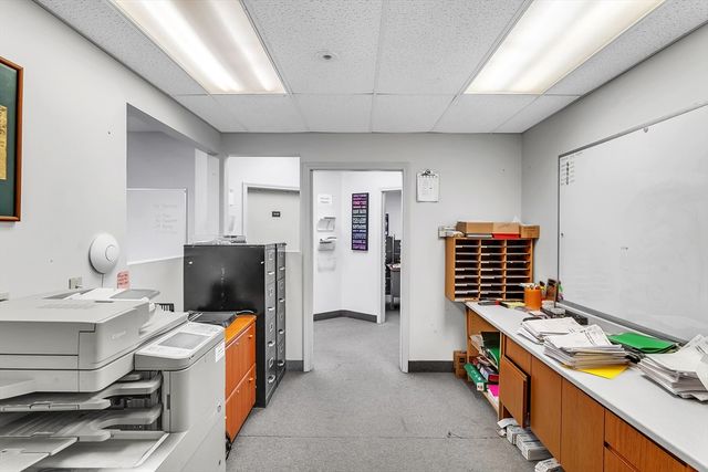 79 Mainline Dr, Westfield, MA 01085