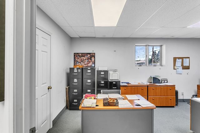 79 Mainline Dr, Westfield, MA 01085