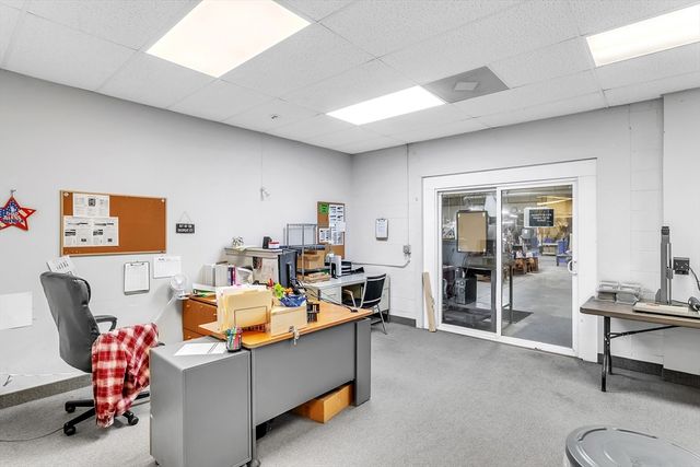 79 Mainline Dr, Westfield, MA 01085