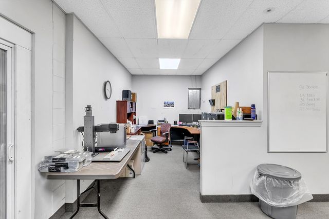 79 Mainline Dr, Westfield, MA 01085