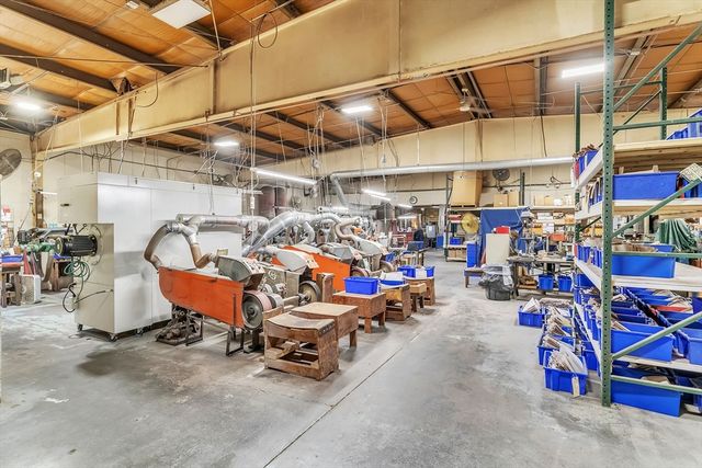 79 Mainline Dr, Westfield, MA 01085