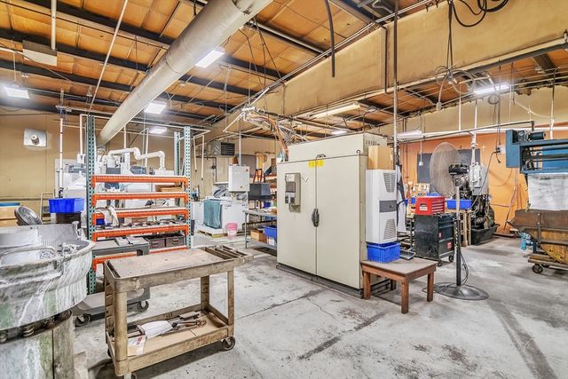 79 Mainline Dr, Westfield, MA 01085