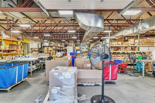 79 Mainline Dr, Westfield, MA 01085