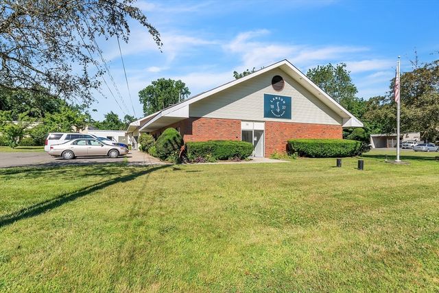 79 Mainline Dr, Westfield, MA 01085