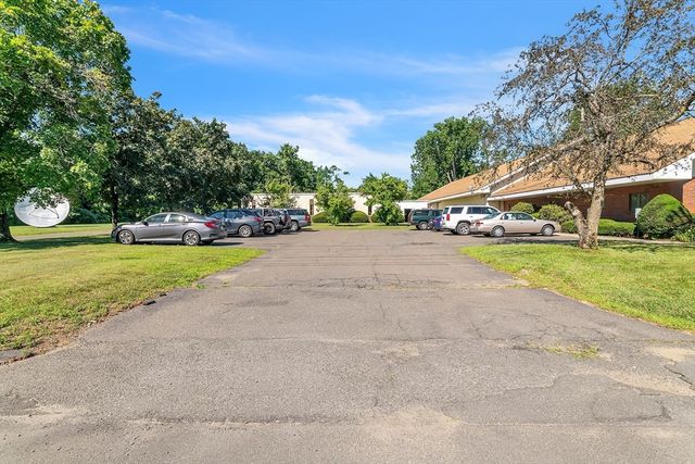 79 Mainline Dr, Westfield, MA 01085