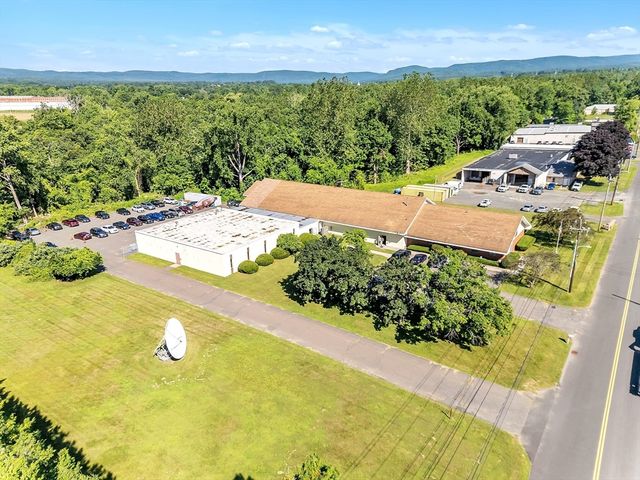 79 Mainline Dr, Westfield, MA 01085