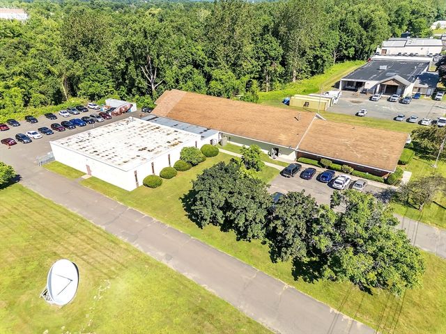 79 Mainline Dr, Westfield, MA 01085