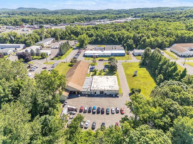 79 Mainline Dr, Westfield, MA 01085