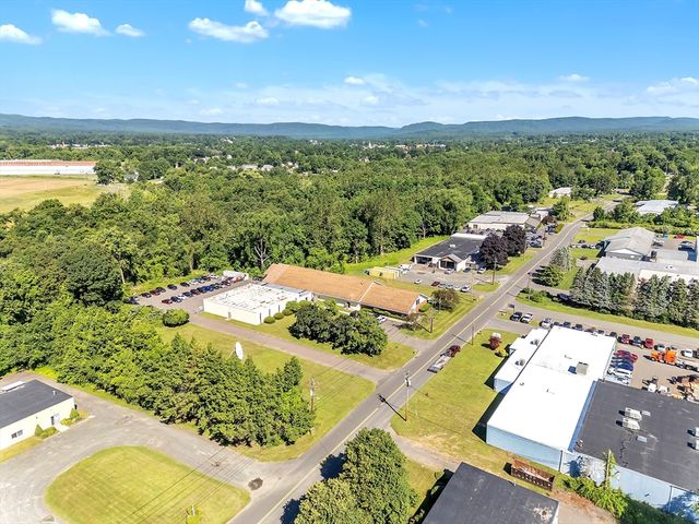 79 Mainline Dr, Westfield, MA 01085