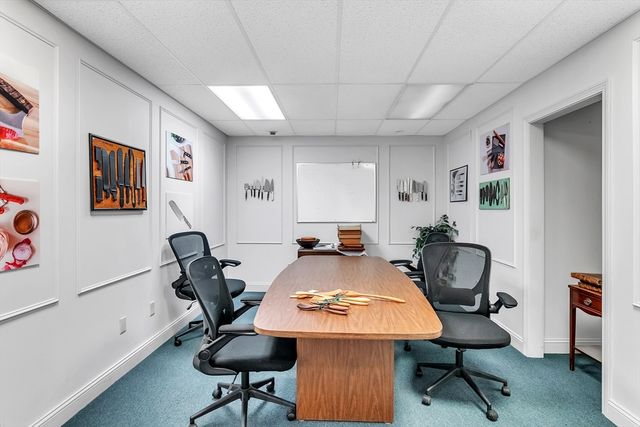 79 Mainline Dr, Westfield, MA 01085