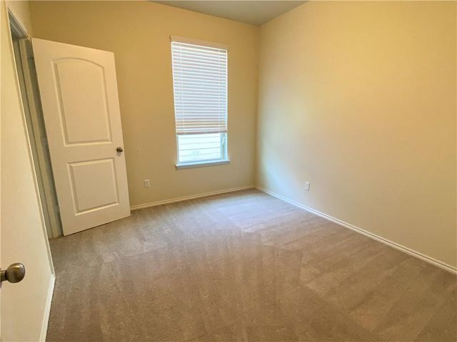 2036 Cliffbrake WAY, Georgetown, TX 78626