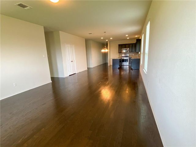 2036 Cliffbrake WAY, Georgetown, TX 78626