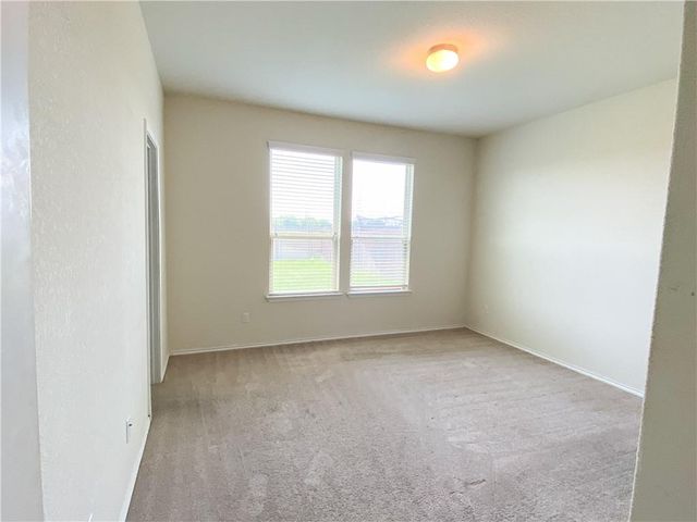 2036 Cliffbrake WAY, Georgetown, TX 78626