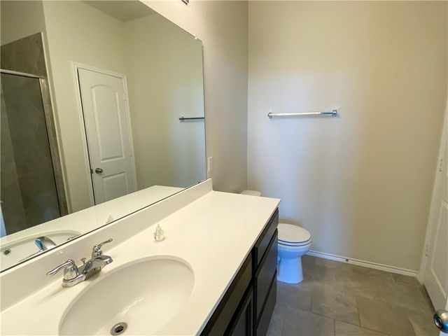 2036 Cliffbrake WAY, Georgetown, TX 78626