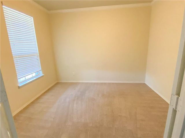 2036 Cliffbrake WAY, Georgetown, TX 78626