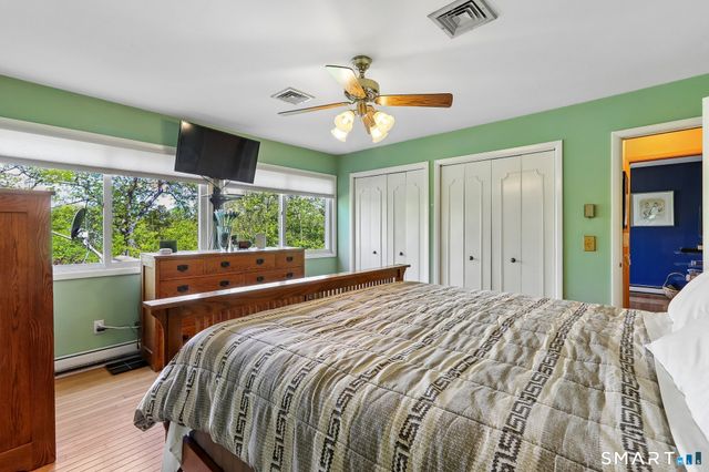4 Alan Road, Danbury, CT 06810