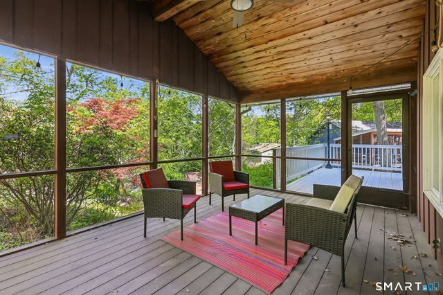 4 Alan Road, Danbury, CT 06810
