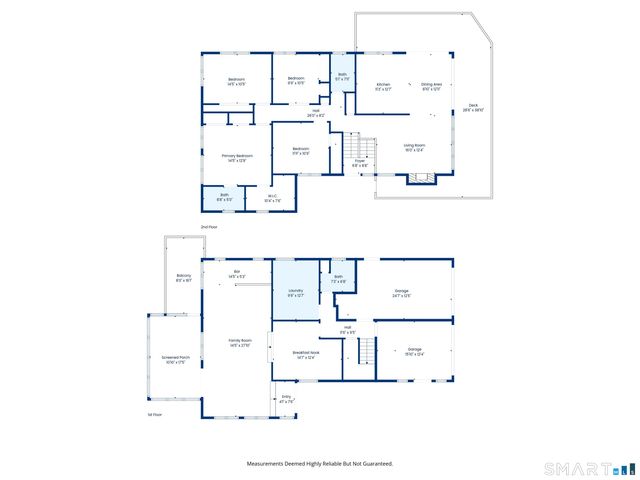 4 Alan Road, Danbury, CT 06810