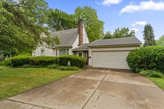 506 Main Street, Buchanan City, MI 49107