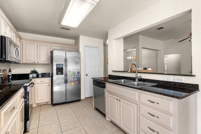 4324 Stone Hollow Way, Fort Worth, TX 76040