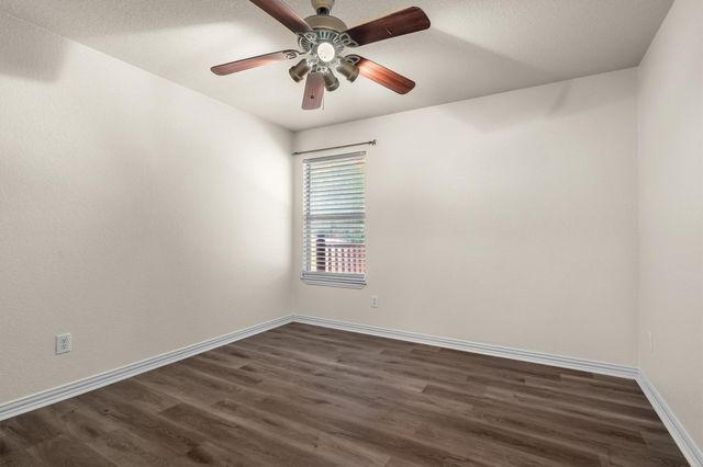 4324 Stone Hollow Way, Fort Worth, TX 76040