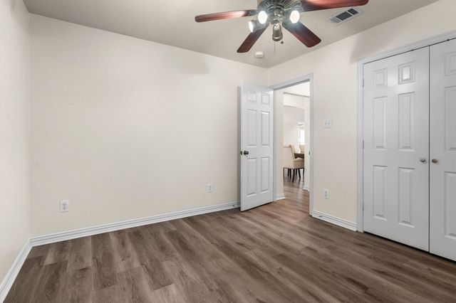 4324 Stone Hollow Way, Fort Worth, TX 76040