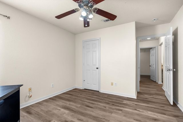 4324 Stone Hollow Way, Fort Worth, TX 76040