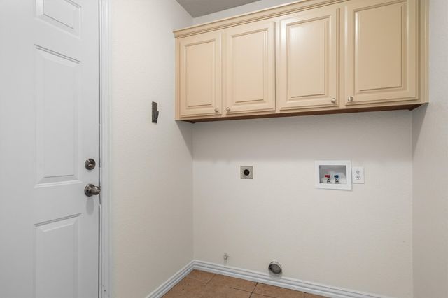 4324 Stone Hollow Way, Fort Worth, TX 76040