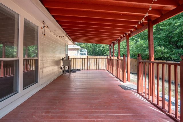 4324 Stone Hollow Way, Fort Worth, TX 76040