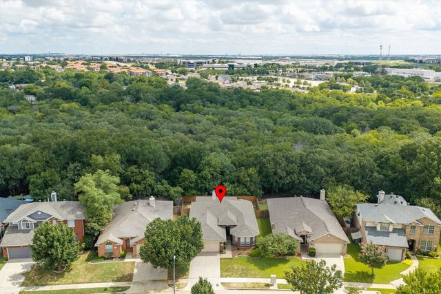 4324 Stone Hollow Way, Fort Worth, TX 76040