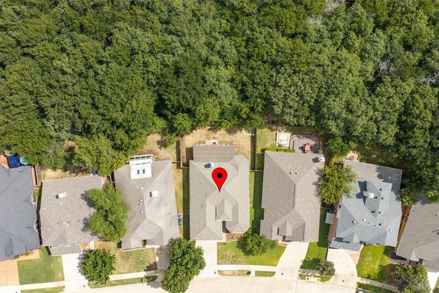 4324 Stone Hollow Way, Fort Worth, TX 76040