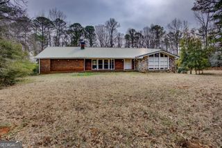 2816 Klondike Road SW, Conyers, GA 30094