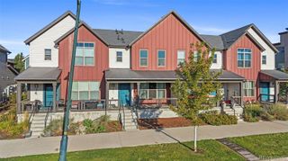 4931 Central Park Boulevard, Denver, CO 80238